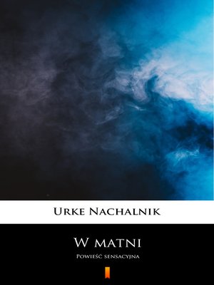 cover image of W matni